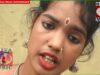 PODCAST – { Jivon Ta Mor Kandi Kandi } Mamata Mahato | Purulia Song | Bangla Song | Kirtan Mahato