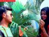 PODCAST – Manbhum Purulia Dukher Gaan 2024 [ Sapno Sagar Tumi Amar ] Chandi & Aparna { Kush & Piu }