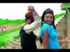 PODCAST – Purulia Song 2023 [ Dhoni Ge A Dhoni ] Adalot Mahato | Superhit { Manbhum Bangla Gaan } Supriya