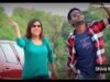 PODCAST – { A Chhaila Sun Le Berowala } Umesh & Suman | New Nagpuri Song [ Alok Raj & Sandhya ] Sadri Geet