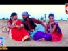 PODCAST – Purulia Song 2023 [ Dil Se ] Adalot Mahato | Superhit { Manbhum Bangla Gaan }