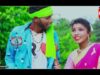 PODCAST – Purulia Song 2023 [ Chalo Na Go Babur Baba ] Kanika & Biswanath | Superhit { Manbhum Bangla Gaan }