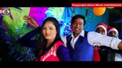 PODCAST – { जनम परब } Kumar Hari & Suman Gupta | New Nagpuri Christmas Song [ Binod & Sandhya ] Sadri Geet
