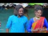 PODCAST – Purulia Song 2023 [ Sunle Gujar Baba Khotha Ta ] Gayatri { Manbhum Bangla Gaan } Shivani & Kailash