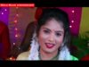 PODCAST – { भादो कर एकादशी } Prem Pahan & Rena Kachap | New Karam Song [ Raju Raj & Sandhaya ] Sadri Geet
