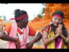 PODCAST – Purulia Song 2023 [ A Babur Mai Joldi Kor Chol ]  Manoj | Superhit { Manbhum Bangla Gaan } Supriya