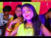 PODCAST – { निकलल बराती आधा राती } Kumar Hari | New Nagpuri Song [ Rupa & Arjun Misra ] Sadri Geet