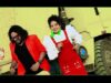 PODCAST – Kudmali Song 2023 [ Pasando Lago Nai ] Jayanti | Superhit { Manbhum Bangla Gaan } Shivani & Kailash