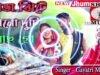PODCAST – Purulia Song 2023 [ All Mix Dj ] Superhit { Manbhum Bangla Gaan }