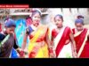 PODCAST – Purulia Folk Song 2023 [ Bhador Mase Karam Nachi ] Tapan Gorait & Mira Das | Superhit { Karam Geet }