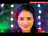 PODCAST – { Phool Gulab Tari } Prem Pahan & Lalita | Theth Nagpuri Song [ Raju Raj & Sandhaya ] Sadri Geet