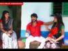 PODCAST – Purulia Song 2023 [ Mukta Fulash Na Babur Ma ] Superhit { Manbhum Bangla Gaan } Biplab & Jharna