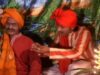 PODCAST – A Le Sindur Ta | Purulia Bengali/Bangla Comedy Video | Shiva Music Hamar Jharkhand