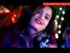 PODCAST – { Yeshu Balak } Kumar Hari | New Nagpuri Christmas Song [ Raja Misra & Sandhaya Rani ] Sadri Geet