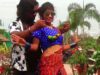 PODCAST – Purulia Song 2023 [ Love You Amar Khoka Babu ] Shamsundor & Soma | Superhit { Manbhum Bangla Gaan }