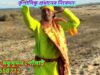PODCAST – Purulia Folk Song 2023 [ Joydebe Darun Bhalo Lage ] Madhusudan | Superhit { Baul Gaan }