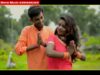 PODCAST – Manbhum Purulia Bol Bam Gaan 2024 [ Bhola Babar Diwana ] { Mukti & Krishna }