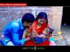PODCAST – Purulia Sad Song 2023 [ Mai Bapke Gele Bhuli ] Mira Das | Superhit { Manbhum Bangla Gaan }