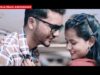 PODCAST – Purulia Sad Song 2023 [ Sona Dila Amay Jantarna ] Soma Biswas | Superhit { Manbhum Bangla Gaan }