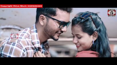 PODCAST – Purulia Sad Song 2023 [ Sona Dila Amay Jantarna ] Soma Biswas | Superhit { Manbhum Bangla Gaan }