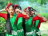 PODCAST – Purulia Song 2023 [ Kajal Kalo Chokhe ] Bapuli malik | Superhit { Manbhum Bangla Gaan }