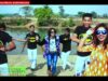 PODCAST – Purulia Song 2023 [ O Sajani Chhali ] Superhit { Manbhum Bangla Gaan } Prasanta Mahata
