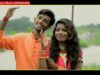 PODCAST – Purulia Gaan { Bhola Babar Deewana } Mukti & Krishna | Mousami | Bangla Song