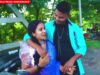 PODCAST – Purulia Song 2023 [ Amai Bhul Geche ] Hira Matlabi { Manbhum Bangla Gaan } Superhit