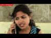 PODCAST – Purulia Sad Song 2023 [ Kandali Re Mon Amar ] Koushik Raj | Superhit { Manbhum Bangla Gaan }