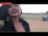 PODCAST – Kudmali Song { तुलूल मन ता हमर डोले रे } Dinesh Kumar Mahto | New Song