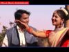 PODCAST – New Purulia Folk Song 2023 [ শাল মহুল তলে ] Superhit { Jhumur Gaan } Khudiram Mahata