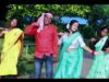PODCAST – Purulia Song 2023 [ Bhadari Asure Jhumur Dharibo ] Kanika & Biswajeet { Manbhum Bangla Gaan }