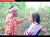 PODCAST – Purulia Gaan { Danga Jami } Bapi & Jayanti | Ganesh & Diya | Bangla Song