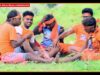 PODCAST – { Jachi Re Kawar Dola } Mitan Mahato | Purulia Bol Bam Song | Bangla Song | Rajib & Riya
