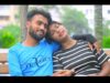 PODCAST – Purulia Sad Song 2023 [ Tera Naam ] Kumar Kundan { Manbhum Bangla Gaan } Dukher Gaan