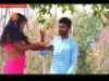 PODCAST – { Ami Tor Jane Saji } Janani | Purulia Song | Bangla Song | Mitan & Mousami
