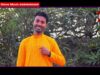 PODCAST – { Dada Kar Sali Sange Ni Posai } Mitan Mahato | Purulia Song | Bangla Song | Rajib Group & Supriya