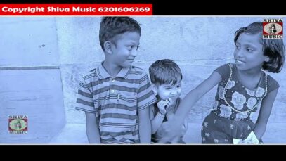 PODCAST – Kudmali Song { बचपन कर प्यार } Amba Rani Mahato | New Song