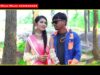 PODCAST – Purulia Song 2023 [ Hai Bidhi Ki Korile ] Guhiram Jharkhandi | Superhit { Manbhum Bangla Gaan }