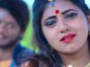 PODCAST – Valentine’s Day Song | Bhalobasar Nesha | Mira Das | Purulia Bangla Song 2023 | Romantic Love Song