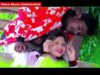PODCAST – Kudmali Song { गोरी देले मोके छाड़ि } Dinesh Mahto | New Song