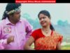 PODCAST – Purulia Song 2023 [ Gendar Baba ] Mira Das & Suresh Karmakar { Manbhum Bangla Gaan } Priya & Sonai