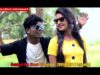 PODCAST – Purulia Song 2023 [ A Mor Priya A Sathiya ] Rahul | Superhit { Manbhum Bangla Gaan } Puja & Yogeswar