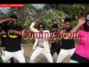 PODCAST – Coming soon Manbhum Bangla Gaan [ O Sajani Chhali ] Superhit { Manbhum Bangla Gaan } Prasanta Mahata