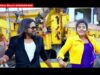 PODCAST – Purulia Song 2023 [ Bhaiar Matan Bhatar Kotha Pabi ] Mira { Manbhum Bangla Gaan } Kailash & Shivani