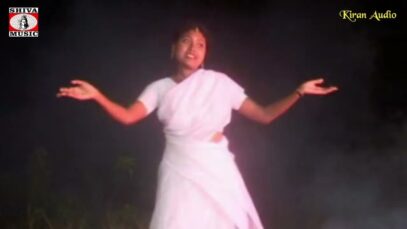 PODCAST – CHRISTIAN BHAJAN SONG – Nikla Wo Chand Ka | OLD IS GOLD | Satya, Satish | Nagpuri Song ( Sadri Geet)