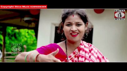 PODCAST – Purulia Song 2023 [ যেদিন থেকে বিহা হইলো ] Tapan Gorit & Mira Das | Superhit { Manbhum Bangla Gaan }