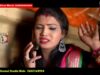 PODCAST – Purulia Song 2023 [ টিনের আগুড় ] Pintu Sahis & Mira Das | Superhit { Manbhum Bangla Gaan }