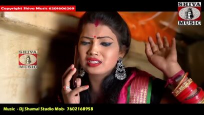 PODCAST – Purulia Song 2023 [ টিনের আগুড় ] Pintu Sahis & Mira Das | Superhit { Manbhum Bangla Gaan }