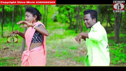 PODCAST – Purulia Song 2023 [ ঝুড়ের দাঁতন ঘোষে ] Pintu Sahis & Mira Das | Superhit { Manbhum Bangla Gaan }